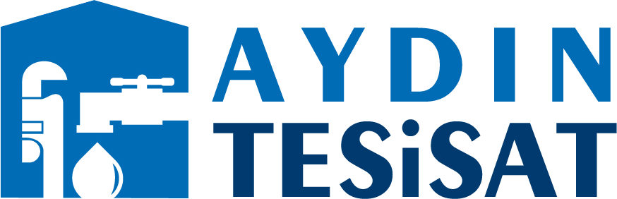 Aydın Su Tesisat Firması